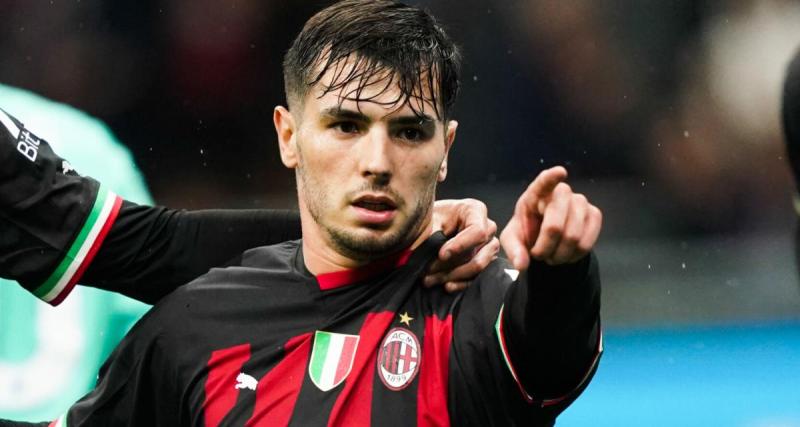  - Liga : le Real Madrid s’offre une deuxième recrue (officiel)