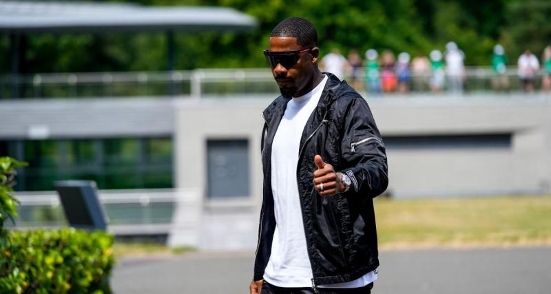  - Équipe de France : direction la Premier League pour Mike Maignan ?