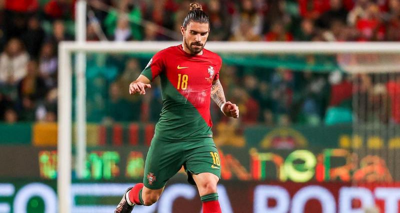  - Barça : deux recrues déjà offertes sur un plateau à Xavi ?