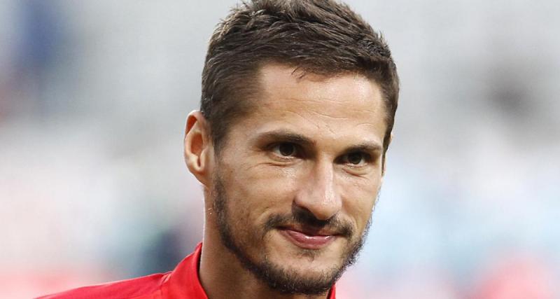  - ASSE - INFO BUT! : Jérémy Clément pourrait intégrer le staff de Batlles