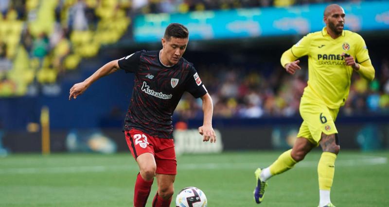  - PSG : quand Herrera fait des sacrées révélations sur les fêtes de Neymar 