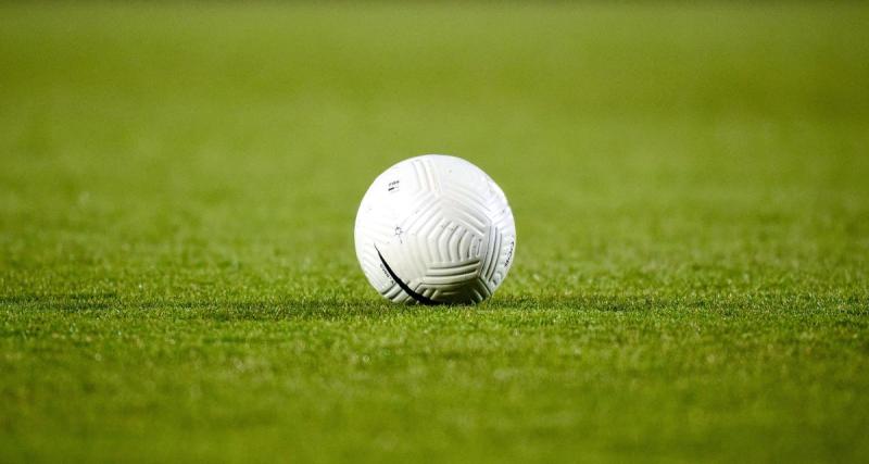  - AG Caen : Christophe Duboscq nommé nouvel entraîneur (off)