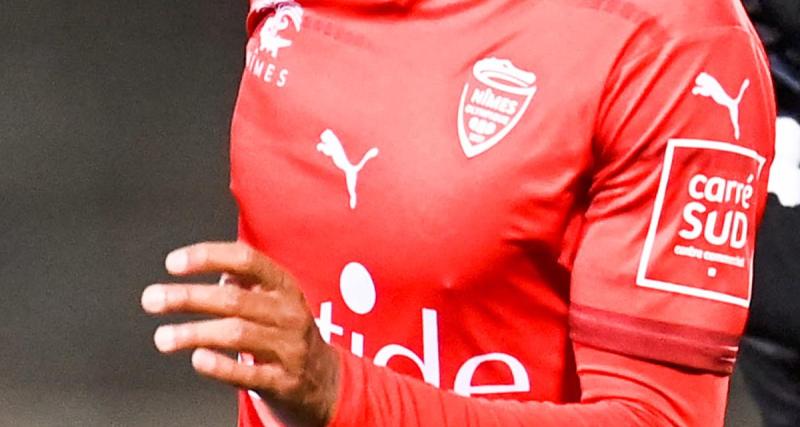  - Nîmes : un ancien Croco renvoyé en correctionnelle