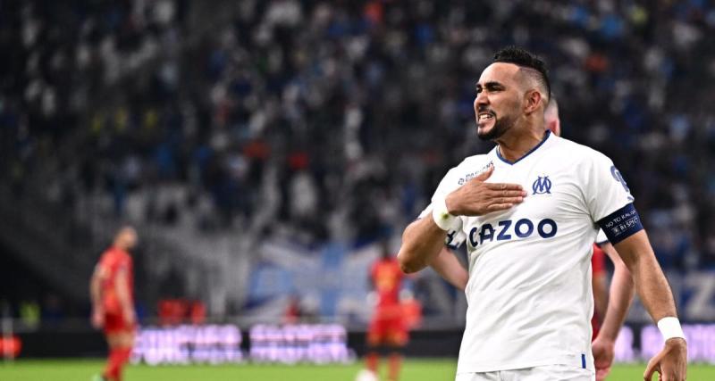  - Payet déballe ses vérités, ça bouge au PSG, rumeurs sur Zidane... Les immanquables du jour !