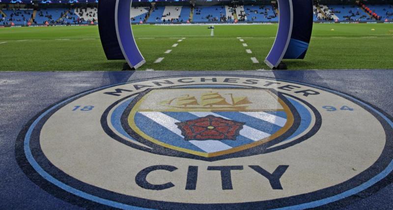  - Manchester City : un gros scandale à venir pour les Skyblues après la finale de C1 ?