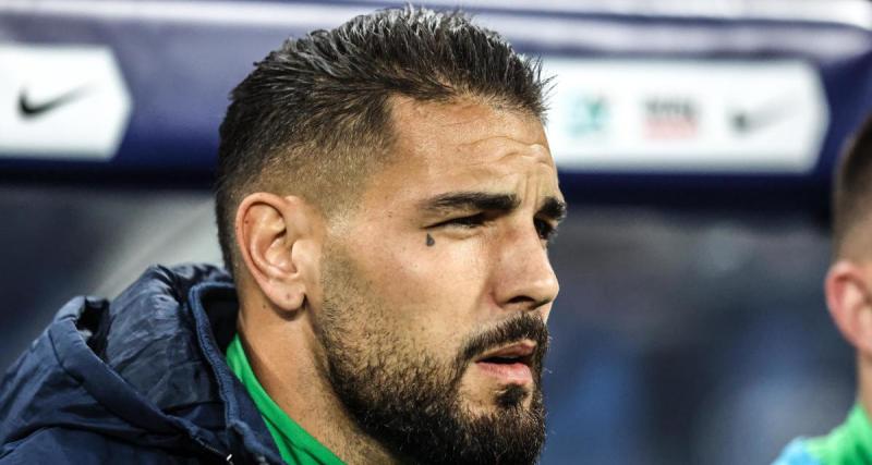  - FC Nantes – Mercato : une porte de sortie inespérée pour Delort, Mollet et Sissoko