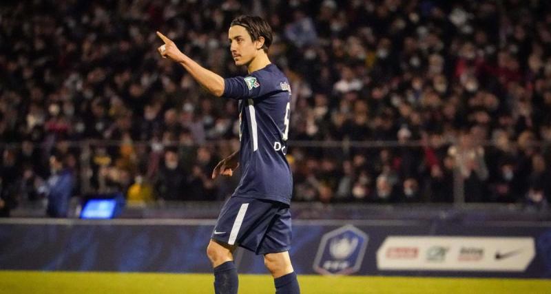  - Bergerac : deux enfants du club prolongent leur contrat (off)