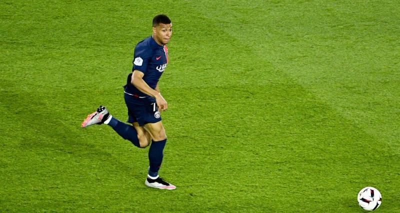  - Ligue des Champions : les chapeaux se dessinent, le PSG et Lens fixés