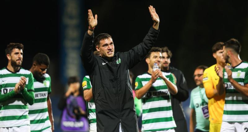  - PSG, Chelsea : l'avertissement clair de Pochettino à ses dirigeants pour Ugarte