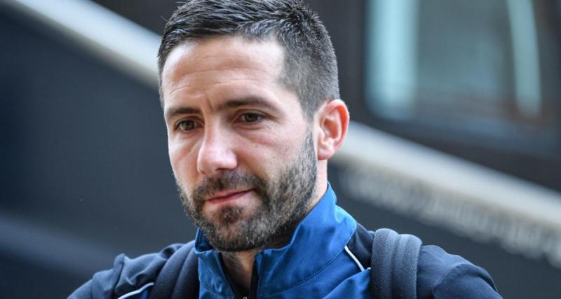  - Arabie Saoudite : Al-Ittihad veut s’offrir un champion d’Europe !