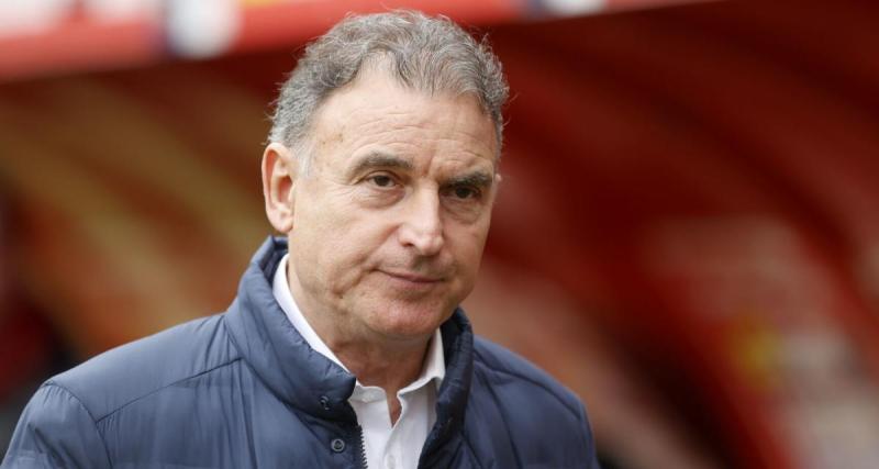  - Ligue 2 : Valenciennes à un pas d’être racheté !