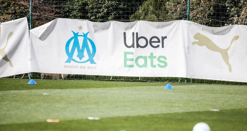  - OM : un nouveau milieu offensif pisté par le club ?