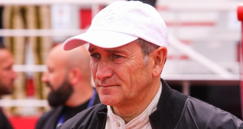  - Nice peut oublier Chotard, un renfort de Ligue 2 au Stade Rennais, Montanier a déjà une piste de rebond