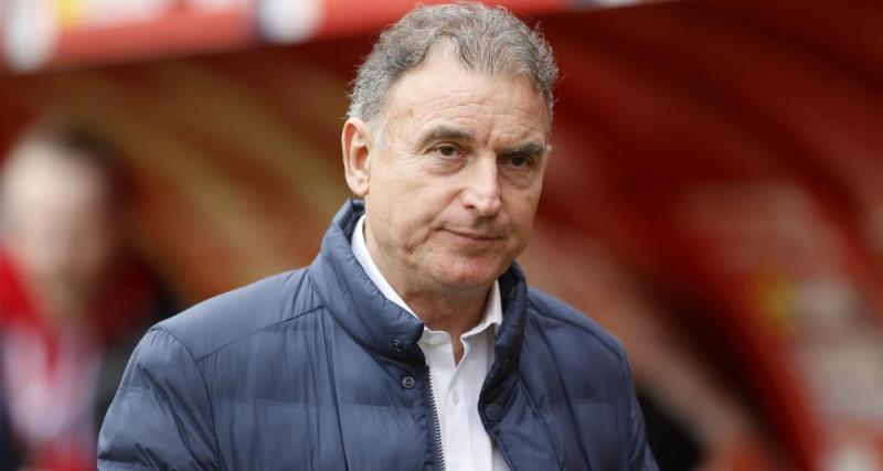  - ASSE : KPMG a trouvé un repreneur à un club de Ligue 2 !