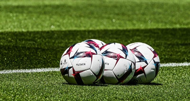  - Foot amateur : un joueur suspendu 15 ans après avoir frappé un arbitre !