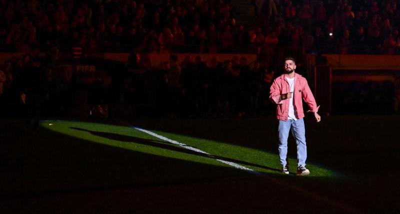  - RC Lens : un Sang et Or vit un calvaire dans l'euphorie ambiante