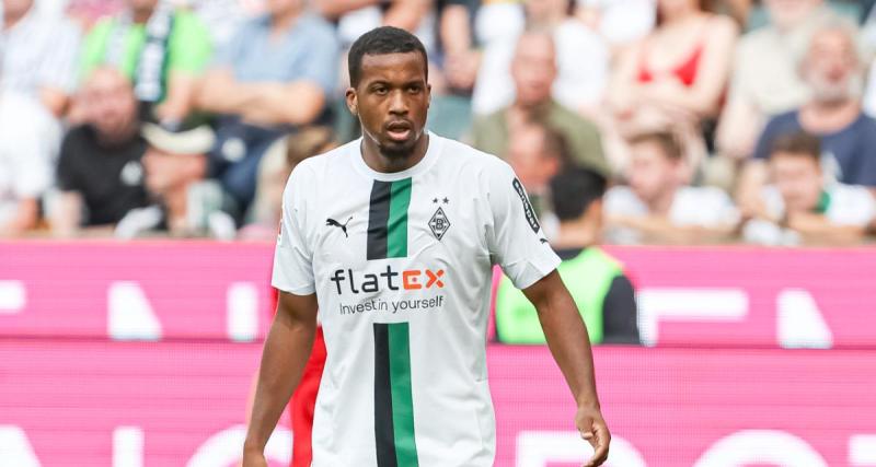  - OL – Mercato : l'Arabie Saoudite fonce sur une piste lyonnaise