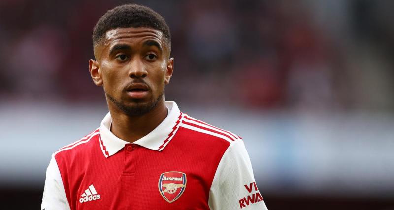  - OGC Nice – Mercato : Ineos rate un joli coup à Arsenal !