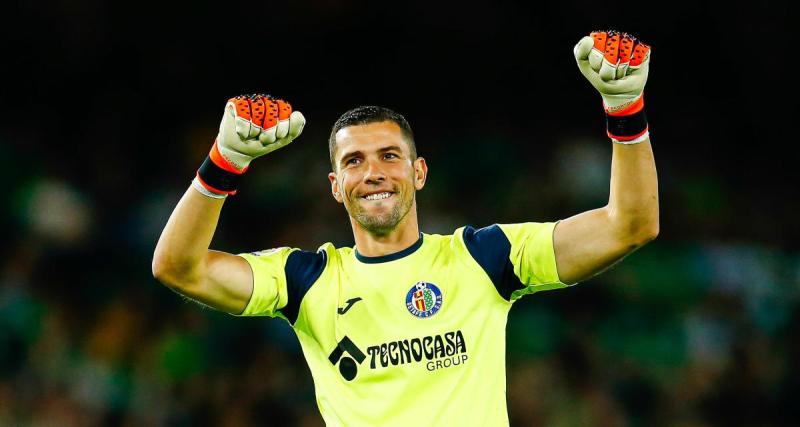  - Real Madrid - Mercato : un cauchemar du FC Barcelone bientôt recruté ?