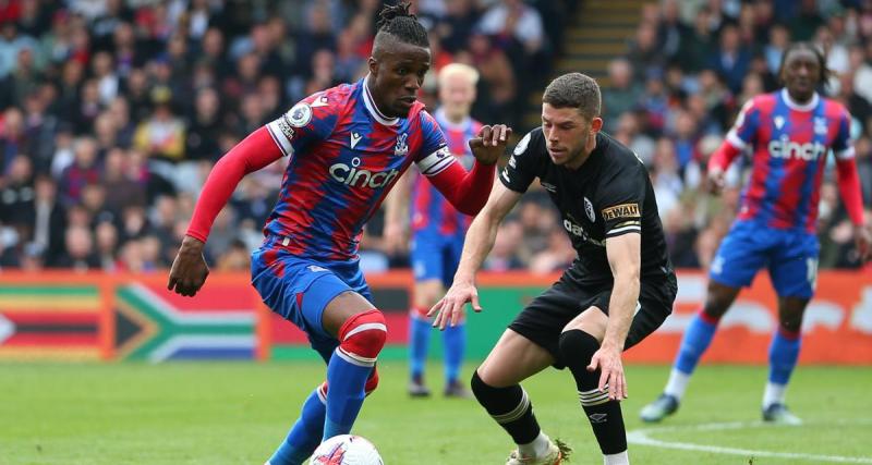  - PSG : le remplaçant de Neymar déjà trouvé ?