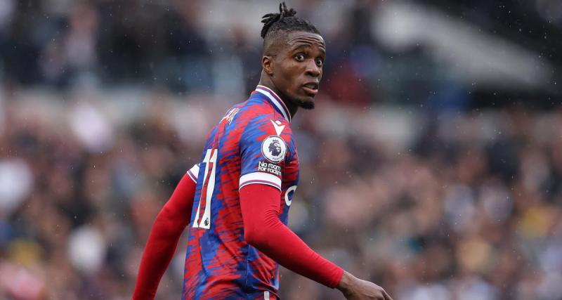  - PSG – Mercato : Luis Campos fonce sur un bon plan de l'OM