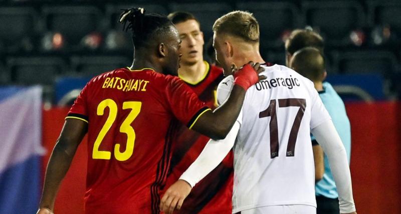  - Montpellier HSC : une deuxième recrue est arrivée