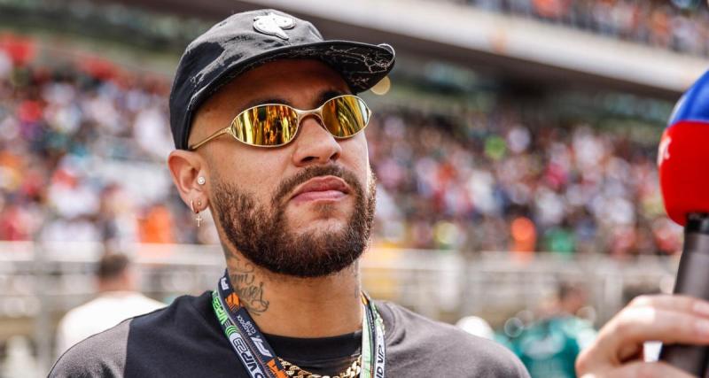  - PSG : la futur destination de Neymar déjà connue ?