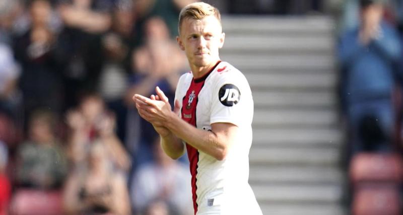  - Liverpool cible un milieu réputé de Premier League 