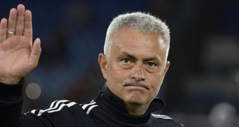  - L’Arabie Saoudite veut réaliser un gros coup, énorme coup de tonnerre en vue en Serie A ?