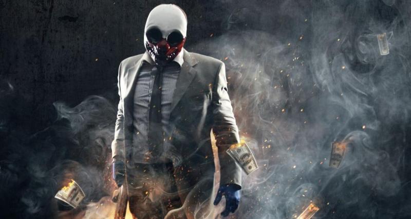  - PAYDAY 3 : nouveau trailer, gameplay, date de sortie, tout ce que l’on sait !