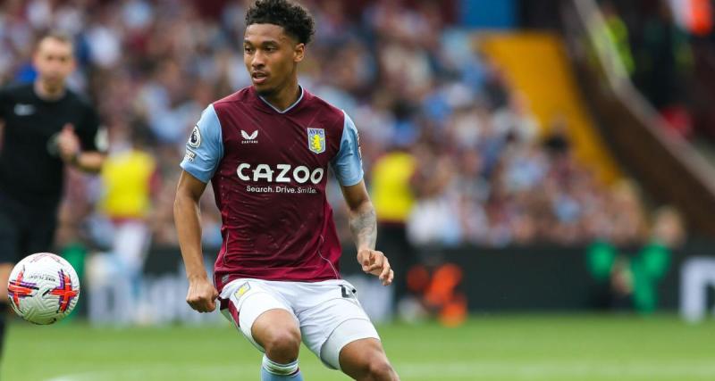  - Équipe de France : un nouveau joueur forfait, un ancien olympien appelé ! 