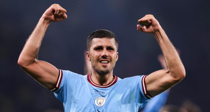  - Le meilleur joueur de la Ligue des Champions est connu