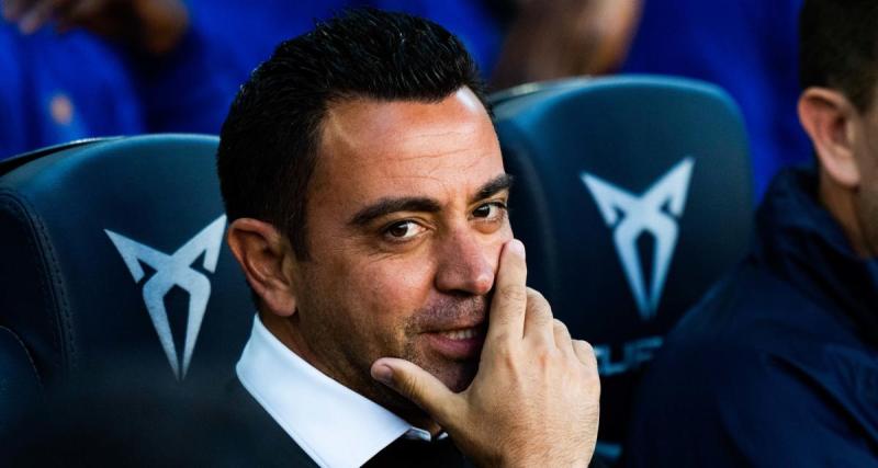  - Le Barça craque pour une pépite sénégalaise de 18 ans !