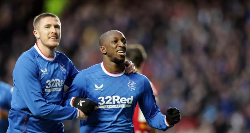  - Stade Rennais - Mercato : Rennes persiste et signe pour un international finlandais 