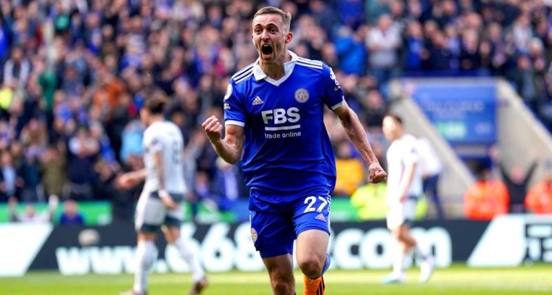  - Arsenal : les Gunners ont Castagne en ligne de mire