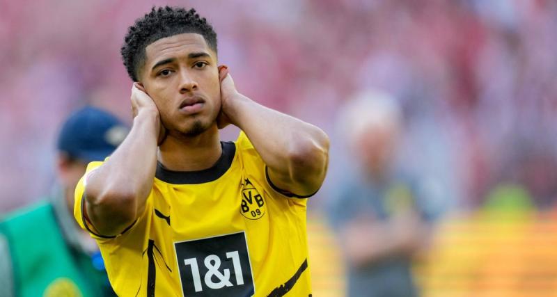  - Euro 2024 (Q) : une star des Three Lions déclare forfait !