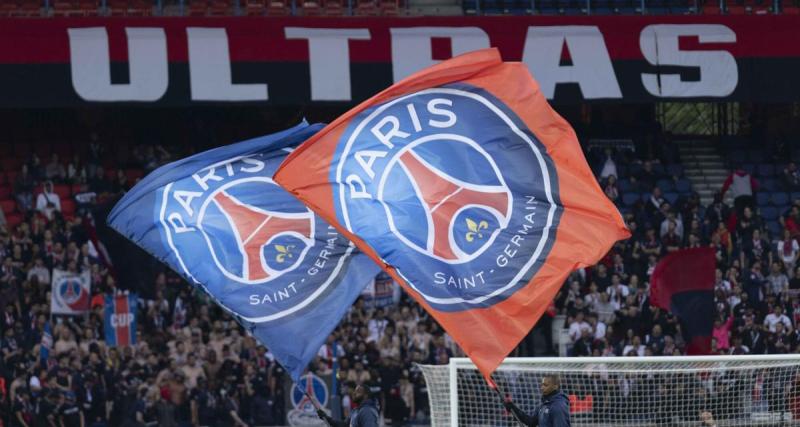  - PSG : Mahamadou Diawara officialise son départ 