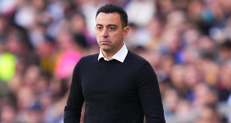  - Barça : une vente à 40 millions, une arrivée à 16, le mercato se dynamise