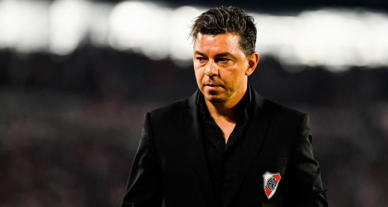  - OM : une piste très prestigieuse se rapproche pour le poste d'entraîneur d'après la presse espagnole 