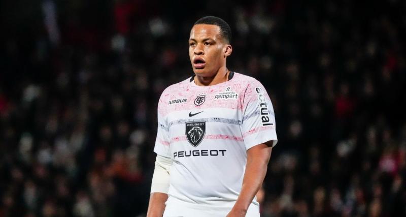  - Toulon : le RCT annonce une très belle recrue 