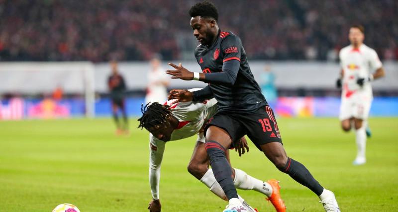  - FC Barcelone - Mercato : le Barça a brisé un nouveau chouchou du Real Madrid