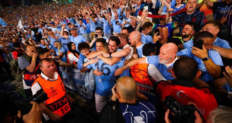  - Ligue des Champions : l'UEFA encore sous le feu des critiques avec un nouveau fiasco en finale selon la presse anglaise 