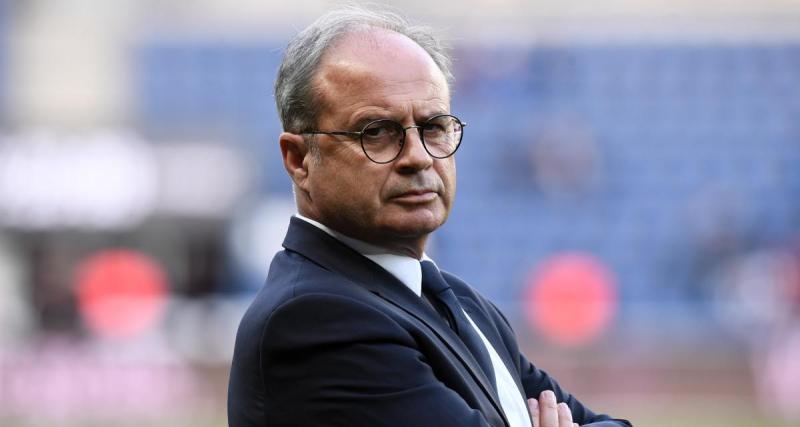  - PSG : casse-tête à venir pour se séparer des indésirables