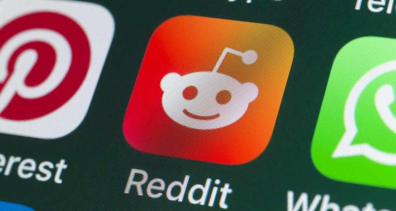  - Reddit : de nouveaux forums ferment leurs portent pour protester contre l'API payante