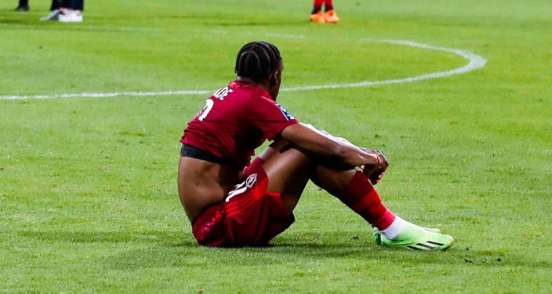  - Affaire Bordeaux-Rodez : Metz grimpe en Ligue 1, Annecy relégué en National