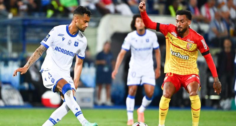  - Ligue 1 : Soumano, Montpellier, Jubal…les décisions de la commission de discipline 