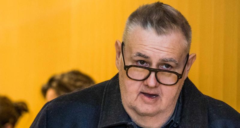  - PSG, Real Madrid : Pierre Ménès fait coup double, il se paye Karim Benzema et Lionel Messi !