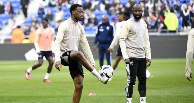  - OL : un indésirable ciblé par plusieurs clubs européens 