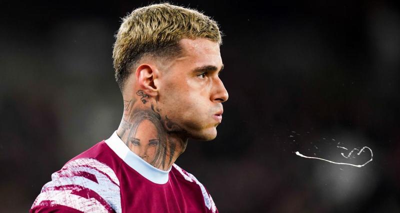  - AS Roma : Mourinho prêt à relancer une ancienne piste du PSG ?