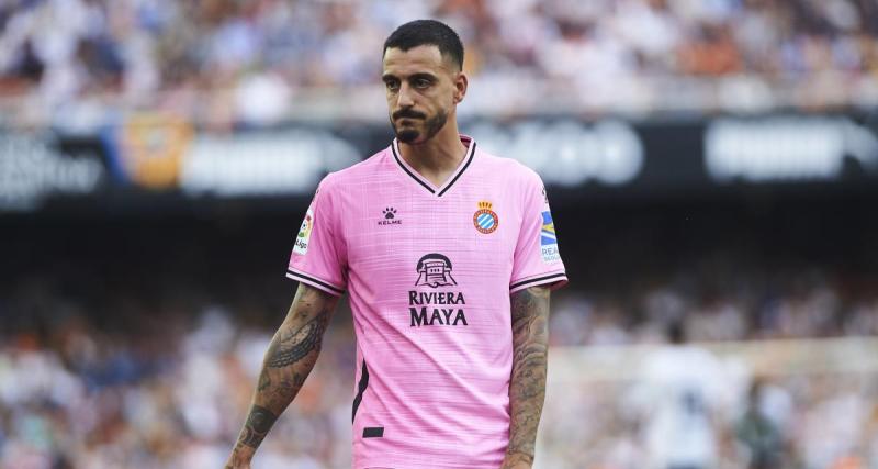  - Real Madrid : une recrue annoncée reste floue sur son arrivée